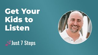Get Your Kids to Listen Without Yelling | Keeping Calm as a Parent How To Be A Calm Parent Without Yelling Positive Parenting Solution
