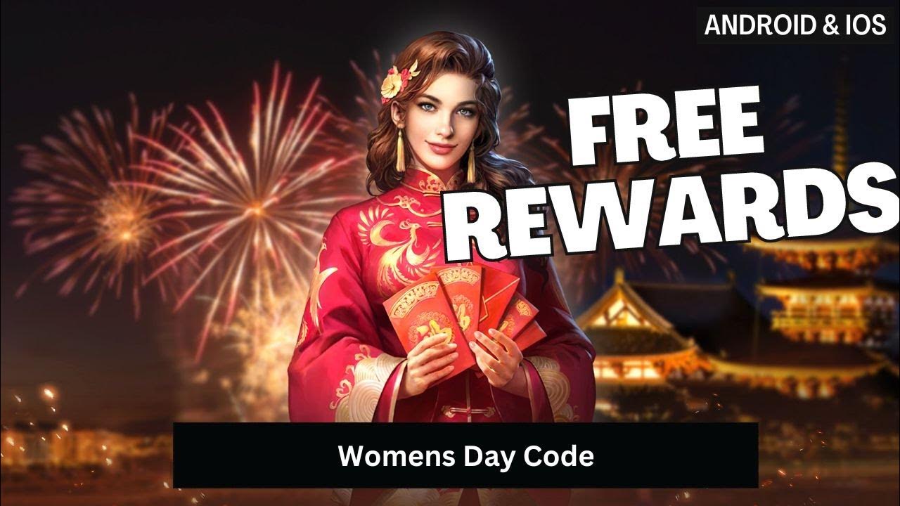 Stormshot Gift Code YouTube
