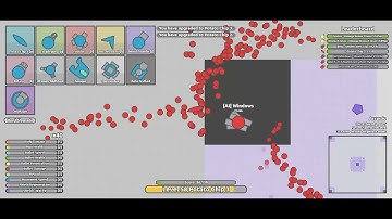 How to become Dev in arras.io