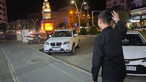 اجتمعت مع اختي بعد5سنين قبل نزلته ع سورية 🥰🥺
