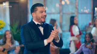 Azem Lukaj - Ku Tka Lala Moj Picirruke Polifonia 2023