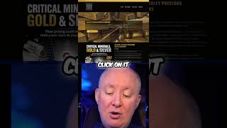 Viral Traffic Hack: Rank #1 on Google for FREE! #shorts