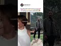 Will Smith &amp; Jennifer Lopez Relationship Rumors Spark Online Buzz #jenniferlopez #willsmith