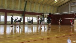 20170319 HANDS追いコン合宿 set7