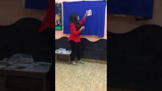 Ecce & Montessori Teacher Training Courses, Govt Approved, Join Today Contact 91 9833119953