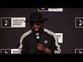 Career Advice from Beyoncé Songwriter Vincent Berry I ASCAP EXPO 2017