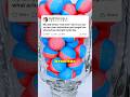 New Reddit Story #reddit