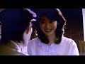 00049 二つの手の思い出  中村周二cover