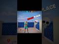 Free fire tips and tricks Day (9/100) #Hidden#Place