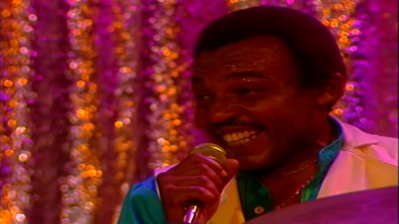 Los Van Van - Sera que Se Acabo - Europe - Released 2005