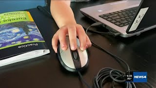 Missouri broadband development gets $1.7B federal boost