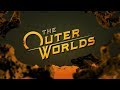 The fallouter worlds review