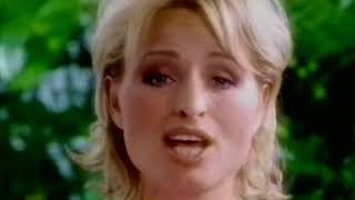 Download Lagu 2 Brother On The 4th Floor - Wonderfull Feeling MP3 Download Lagu 2 Brother On The 4th Floor - Wonderfull Feeling MP3