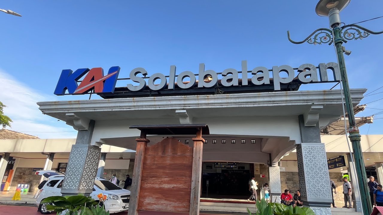 Trip To Solo With My Fam☺️🫶🏻