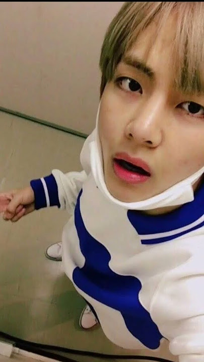 bts lovers    https://youtube.com/@irangairanga-l3w?si=IPvGYR-MeJAerVxk