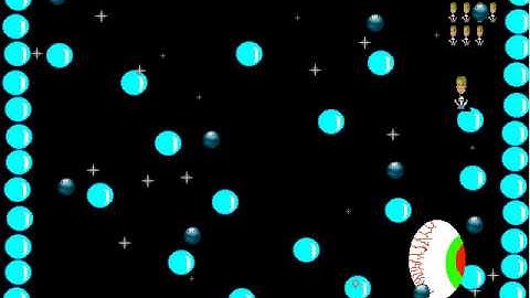 Adventure of Dima(2)(2002, Klik and Play)