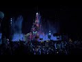 Disney delight  disneyland paris 30th celebrations