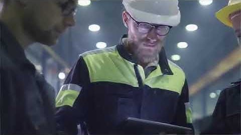 IBM Maximo - Inventory and Workforce Management | MRO inventory