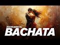 Ambient Bachata Mix para Meditación &amp; Yoga