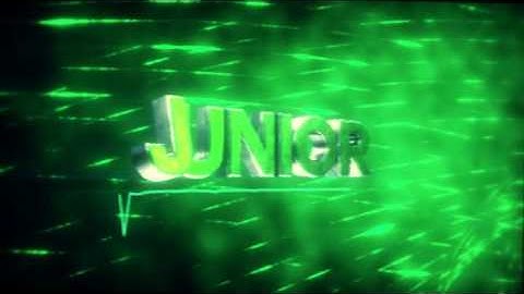 Intro FabbeJunior [2K Subs Entry] :: Dual With GrowlArtz