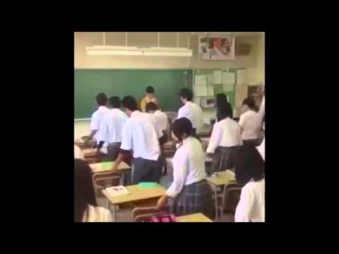 vine高校生おもしろ６秒