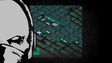 LSN - Technology [duploc.com premiere]