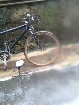 hujan gerimis aje #shorts