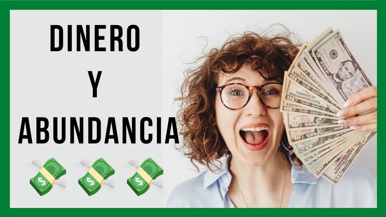 ATRAE EL DINERO💵 Y LA ABUNDANCIA🙏con este fortalecimiento con método