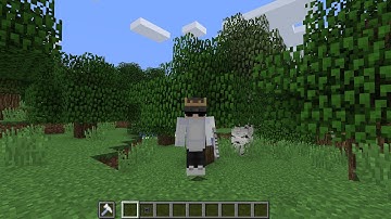 How to get littletiles mod