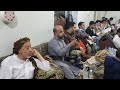 أجمل الأناشيد التهامية ( عاطش وقطر المطر شنان ) مشاركتي من سمرة جلسة التصوير