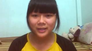 Capture 20140827 3
