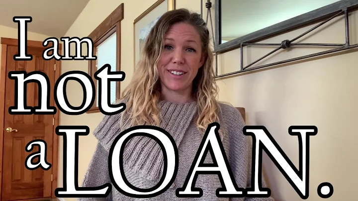 At the Intersection of Student and Climate Debt