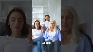 Have a look at the top 5 Risks of Asbestos exposure!