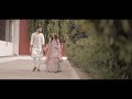 Best wedding highlight 2023  aastha  satyajeet  siddhi digital studio  rajkot