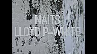 naits & lloyd p-white - dirty lies (slowed   reverb)