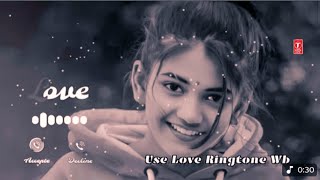 New Ringtones #romanticringtone #lovestoryringtone #Loveringtone #mp3ringtone #lovesongringtone