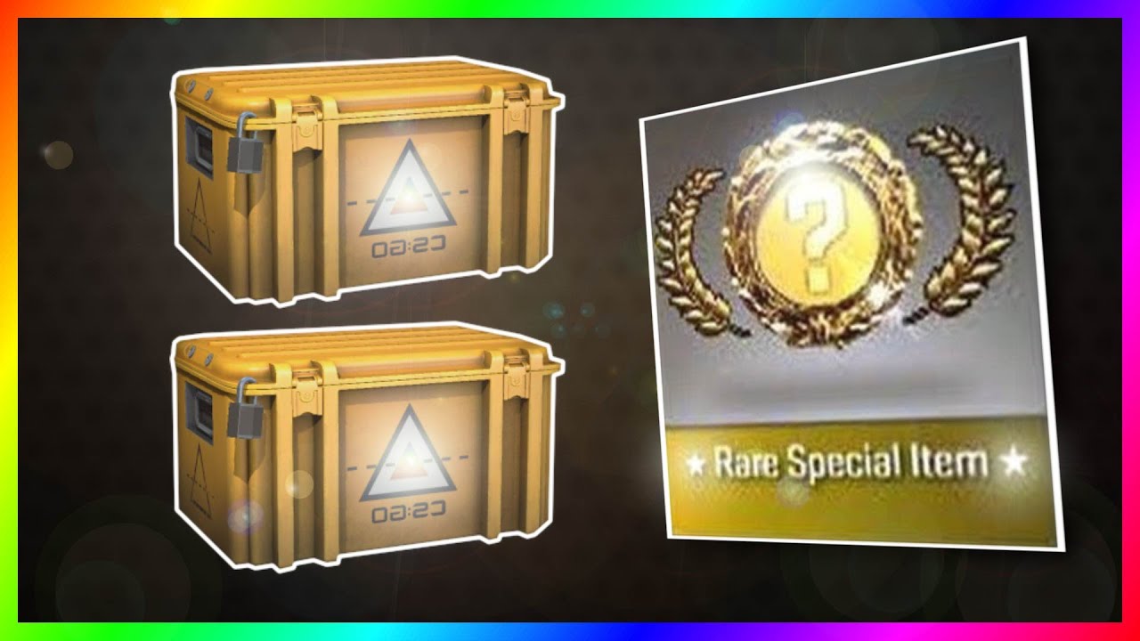 EN MENETTÄNYT RAHOJANI TÄSSÄ VIDEOSSA?!? - CS:GO Suomi Case Opening (Mun kallein) *OMG* PUUKKO?!?