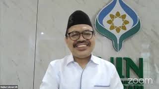 Download Lagu Webinar \ MP3