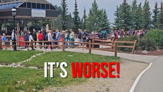A Hater's Guide to Breckenridge (Summer Edition)