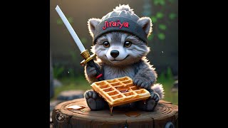 2058 Vs Fuerza Bruiser Bot Left Defense Loss