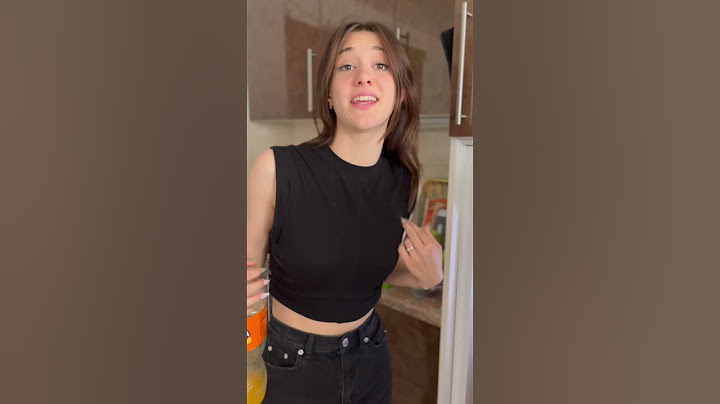 Fuu gyerekek ettől a viselkedéstől kivagyok😂😂😂 #comedy #couple #hungary #tiktok #shorts