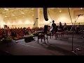 Sara Evans: Artist Of The Day | CMA Fest 2014 | CMA