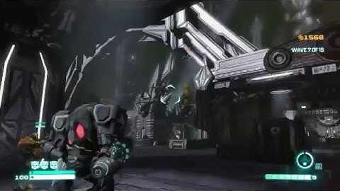 Transformers Fall Of Cybertron Escalation Ignition