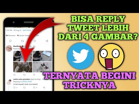 Video: Cara Merakam Instagram Langsung di iPhone atau iPad: 8 Langkah