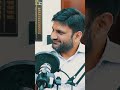 Political Pressure Face by VC #AcademiaPodcast #AcademiaShorts #AcademiaMag #AcademiaTV