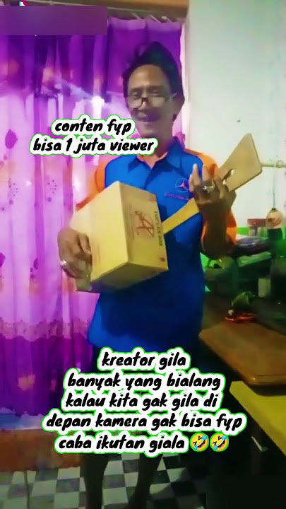 Loos Dool 🤣 #shorts #lucu #videolucu #ngakak #videoshort