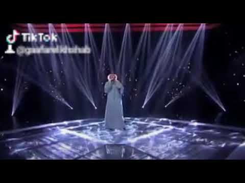 اسمها أول اسم فى عمرى ندهت عليه