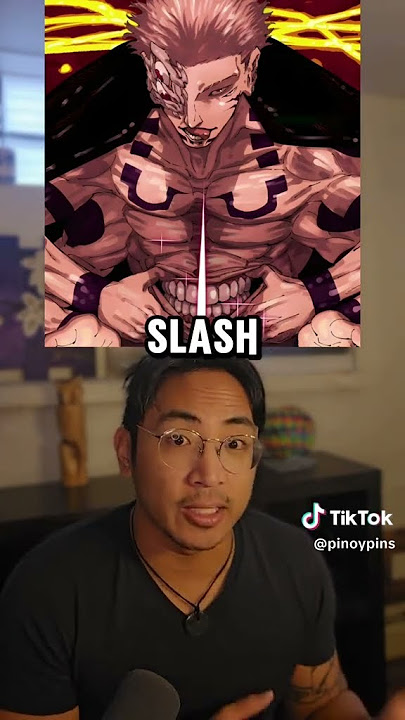 So even gege confirms it, Gojo would of won