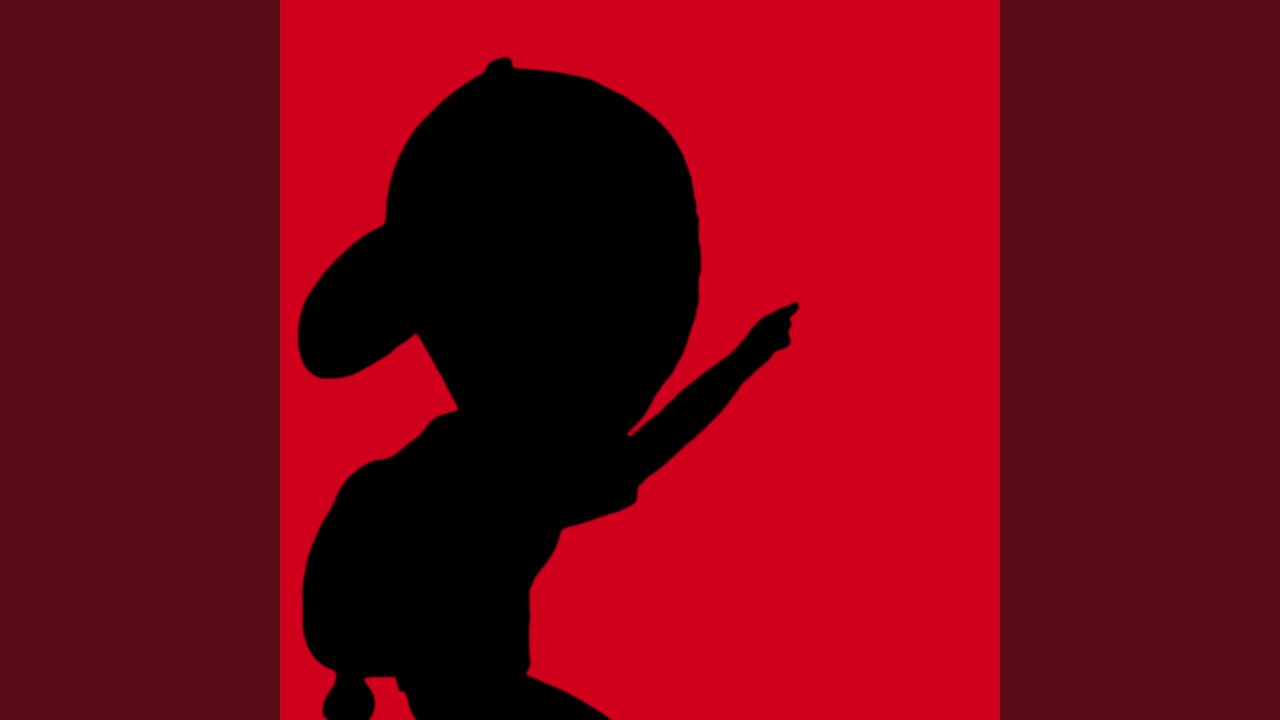 Watch Ilegal on YouTube Watch Ilegal on YouTube