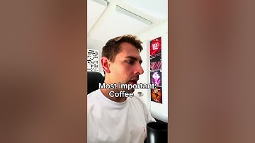 How to make Big Room Techno like Hardwell with Ableton #musicproduction #bigroom #techno #hardwell